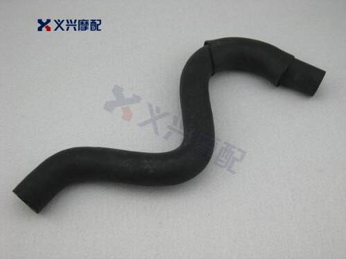 CBR250 14期 17期 19期 22期CBR 水箱管 水泵管 冷却水管