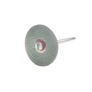 金刚砂磨片切割片云石片锯片打磨雕刻机台磨电磨吊磨世新牙机配件