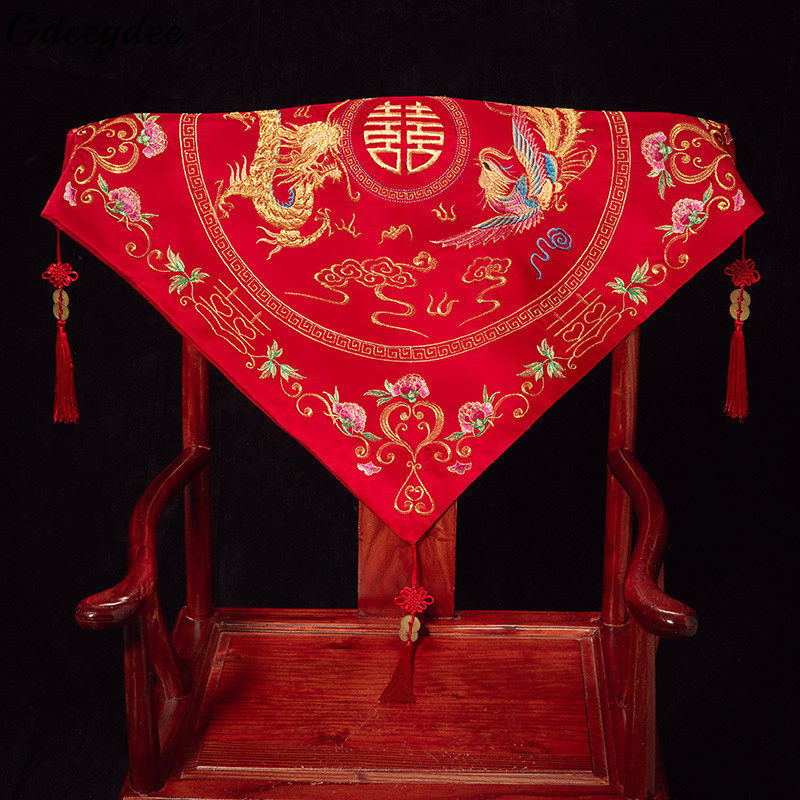 gdeegdee 头纱女新娘秀禾盖头百搭秀禾服龙凤红盖喜帕新款E0525在类目 服饰配件/皮带/帽子/围巾, 婚纱礼服配件, 头纱中 - 来自Buy2taobao.com提供专业的淘宝代购服务