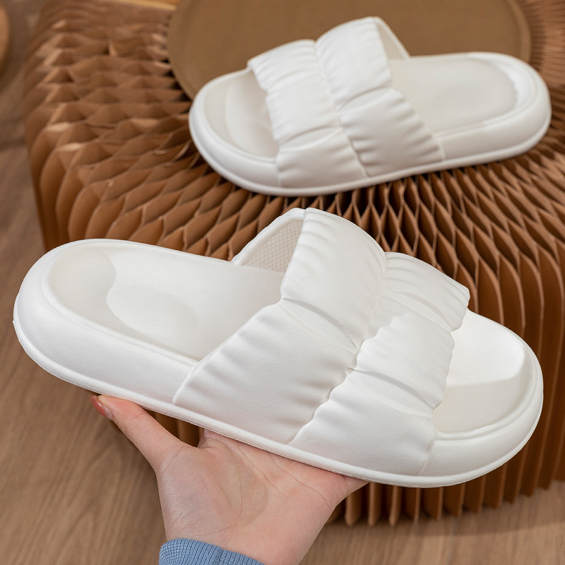 感凉拖鞋女抖音同款夏季洗澡男