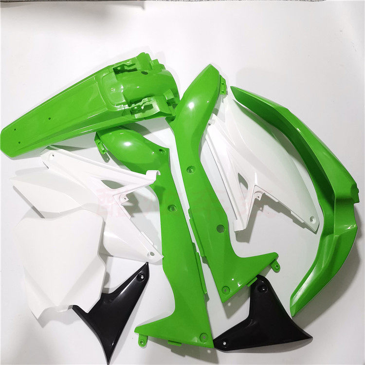 贵尊越野摩托车配件战狼全车外壳前挡泥板后泥瓦油箱护板侧盖号牌|msdalam kategori motosikal/Equipment/Fitting, penyelenggaraan motosikal hiasan, shell motosikal - dari Buy2taobao.com untuk memberikan perkhidmatan ejen Taobao profesional membeli