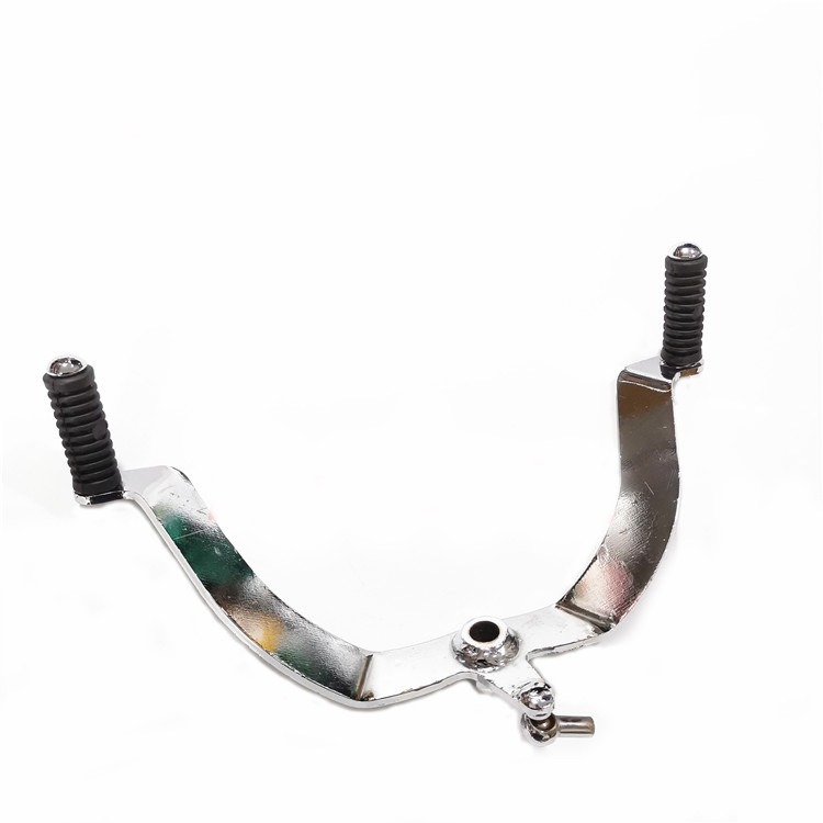 适用力帆250-D太子车V16改装换档臂前后可踩变档杆保险杠挡风边箱在类目 摩托车/装备/配件, 摩托车配件, 摩托车维修工具中 - 来自Buy2taobao.com提供专业的淘宝代购服务