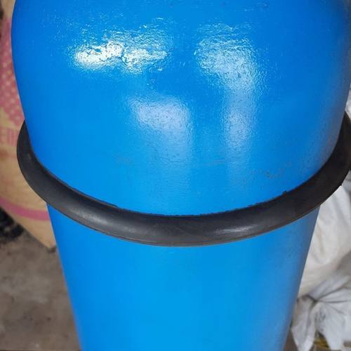 氧气瓶防震胶圈乙炔219氮橡胶圈