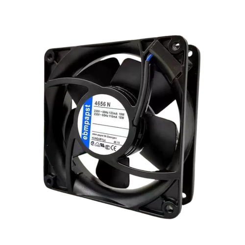 德国papst4650N230V散热风扇