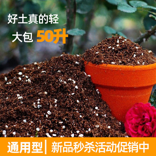 派思泥营养土工厂直发