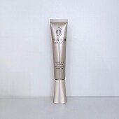 肌密美容院专柜正品 玑蜜奇迹焕颜菁纯霜30g 特价 清仓