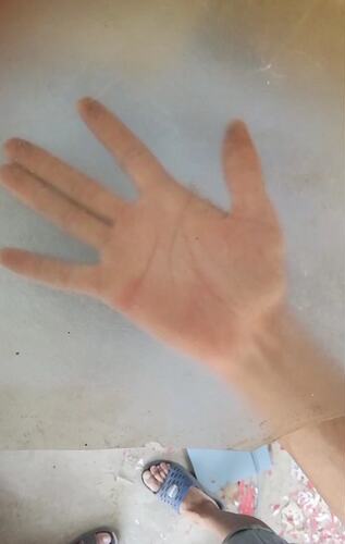 原材料新款陕西省龙庆牛皮皮影