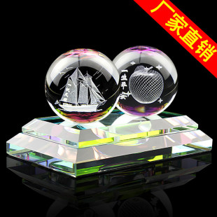 17款大众新桑塔纳polo朗逸速腾汽车摆件高档车内饰装饰用品改装男