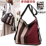 Oxford Clate Tweze 2020 Новая тренда сетки Tide Tide Trend