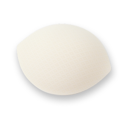 flyoga专业运动内衣背心胸垫插片