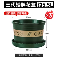 Карфентный (калибр 25 см) 3 Установка + поднос