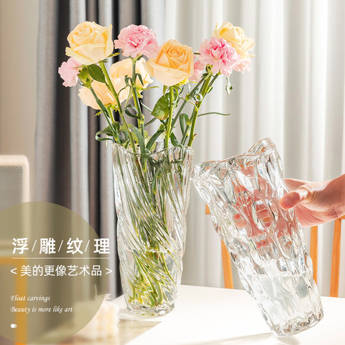 透光度99全身加厚美到犯规玻璃瓶