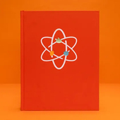 粒子系统中文版 The 培根魔术 Particle System Joshua Jay