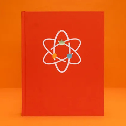 培根魔术粒子系统中文版