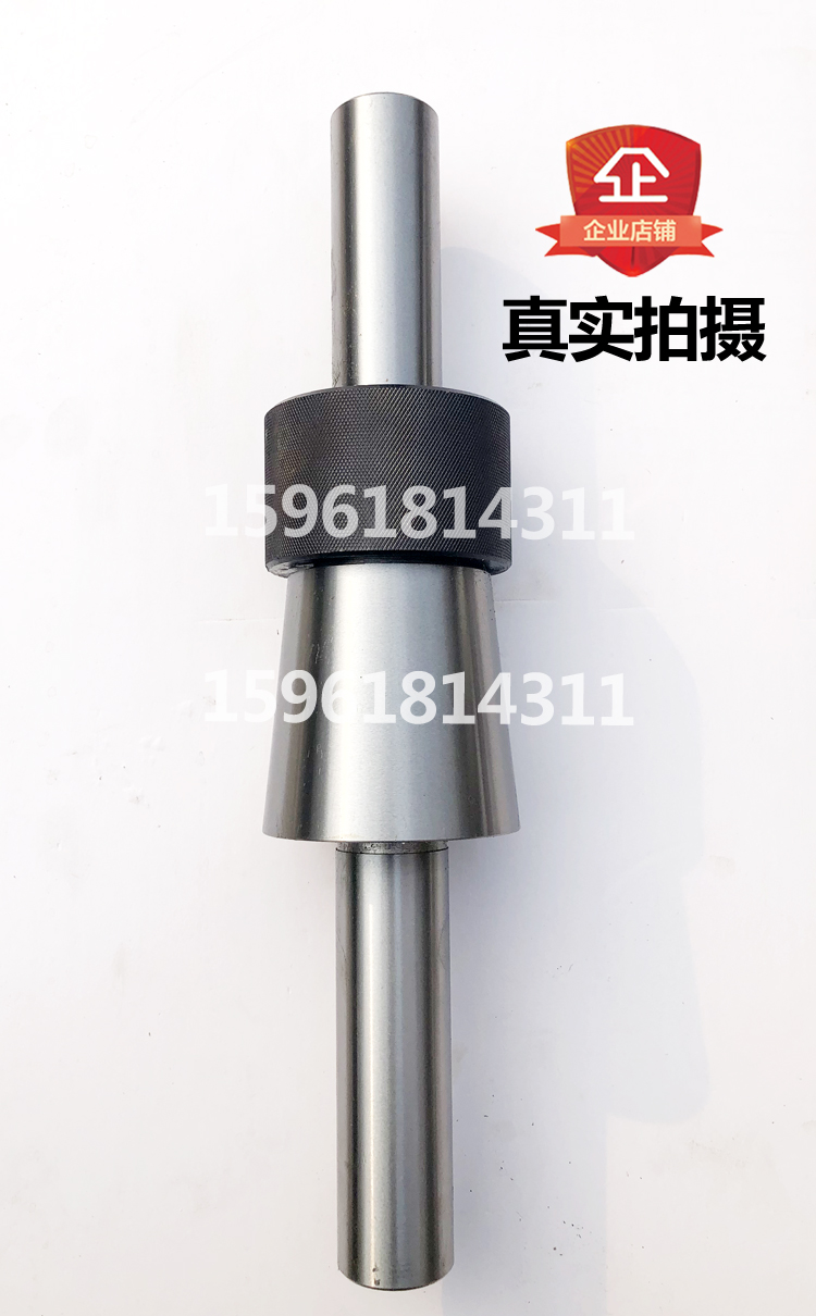 无锡机床厂 无心磨床配件m1080 1083 mg1050平衡芯轴磨床砂轮主轴