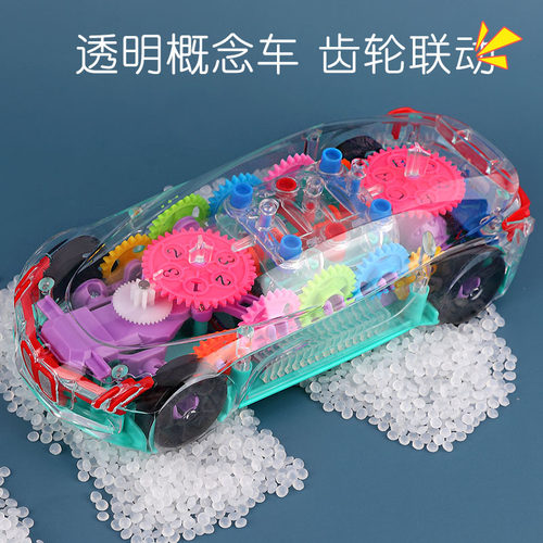 儿童玩具车1一2岁电动质量怎么样 儿童玩具车1一2岁电动口碑怎么样 小麦优选