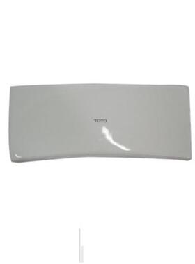 TOTO小便斗配件USWN810 USWN800小便器陶瓷上盖