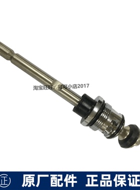 原装TOTO暗装入墙淋浴龙头TBG01304 02304 08304转换切替阀分水阀