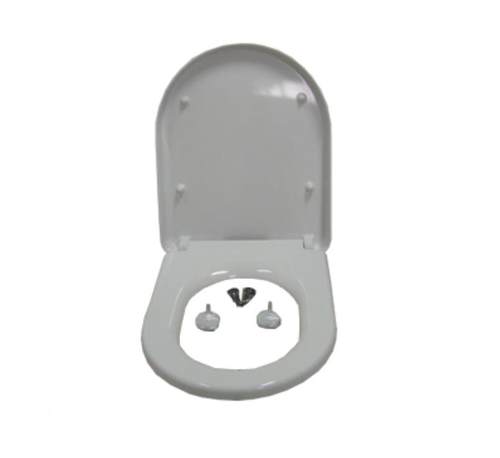 原装TOTO马桶盖SW760B/CW762B座便盖CW761B/缓降TC384CVK