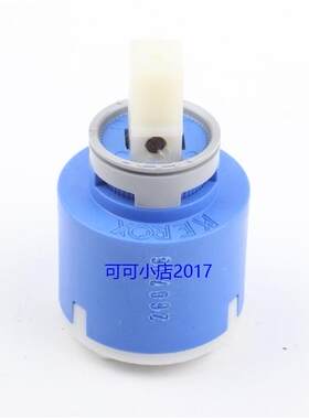 toto原装配件dm328直径陶瓷阀芯