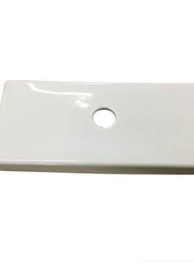 TOTO正品坐便器配件马桶储水盖CW896B SW896B原装陶瓷水箱盖