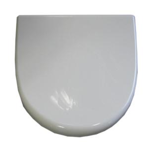 原装TOTO智能盖配件卫洗丽TCF9432CS上盖马桶盖板维修 便盖包邮