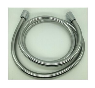 TOTO原装水龙头配件TBW01008 02005 02017 01010手持花洒进水软管