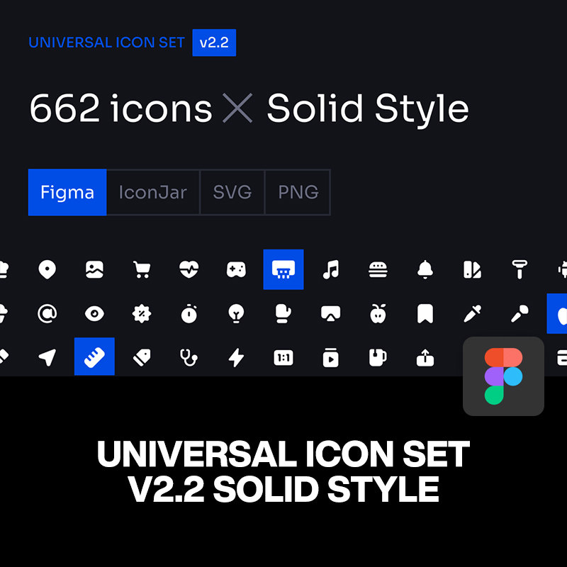 662款行业网站小程序网页App应用互联网icon通用面性图标设计素材,商务/设计服务,设计素材/源文件,淘宝优惠券,粉丝福利购,淘宝优惠卷