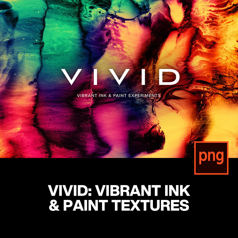 15款高清炫彩时尚抽象艺术油漆颜料绘画液体渐变背景底纹图片素材