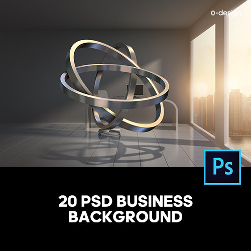 20款现代抽象大气企业形象几何商业空间kv海报设计psd分层素材,商务/设计服务,设计素材/源文件,淘宝优惠券,粉丝福利购,淘宝优惠卷