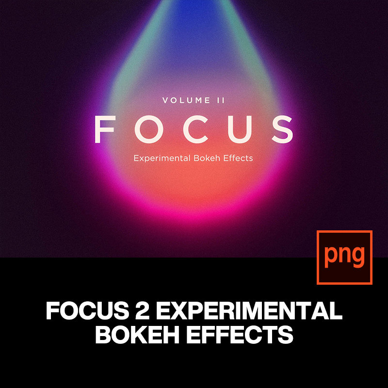 12款炫彩抽象科幻未来霓虹灯发光动感模糊海报背景图片设计素材