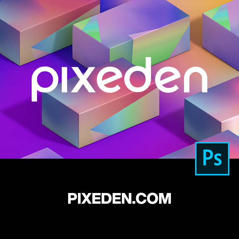 pixeden官网全站资源代购ps样机设计素材源文件模板代下载服务 商务/设计服务 设计素材/源文件 原图主图