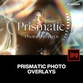 26款 自然镜头摄影漏光光晕阳光棱镜特效滤镜背景底纹图片设计素材