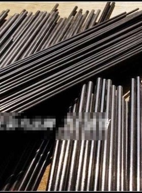 DIY风筝骨架 玻璃钢杆 箭杆 1.2米 1.4米 2.5-10mm