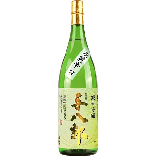 与八郎销量排行榜 与八郎品牌热度排名 小麦优选