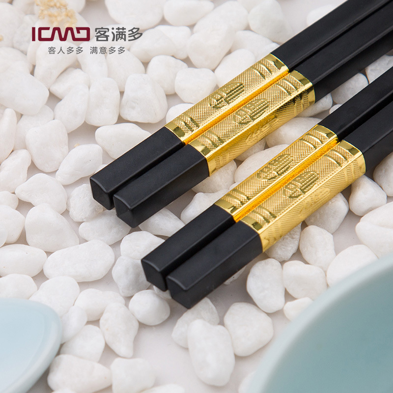 客满多合金防霉抗菌耐高食品级