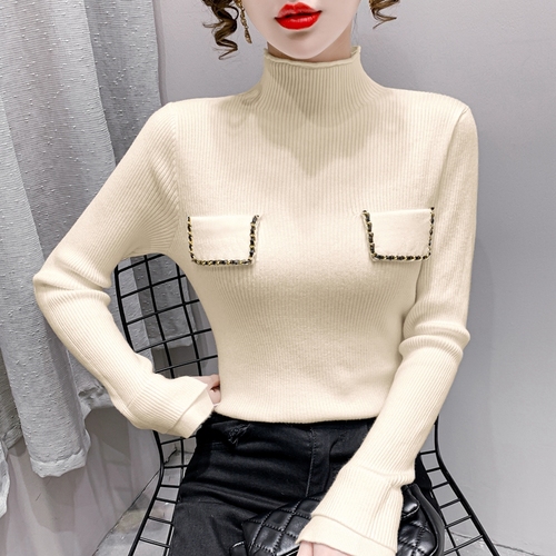 瑞宝服饰 RBFS9863 整款下架 瑞宝服饰 RBFS9863 整款下架