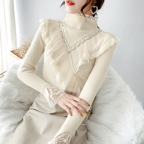 瑞宝服饰 RBFS89110 瑞宝服饰 RBFS89110