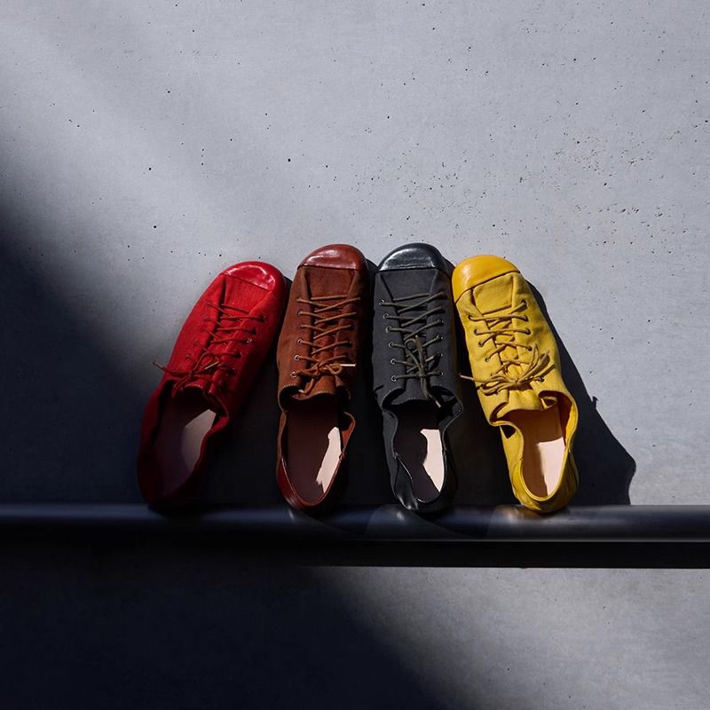 阿甘鞋新款通勤德训鞋男女潮款平底休闲鞋英伦风小皮鞋百搭牛津鞋