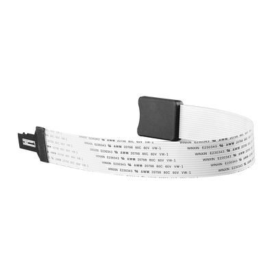 TF小卡手机打印机內存卡延长线