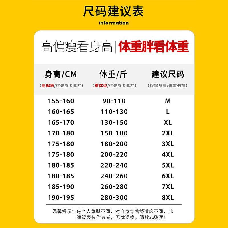 短裤男士夏季薄款宽松大码加肥加大冰丝运动针织卫裤K001P58,男装牛仔裤,电商A400（原B301）