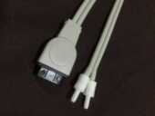 监护仪血压延长管配双管袖 供应厂家直销兼容ge2500 带 推荐 新品