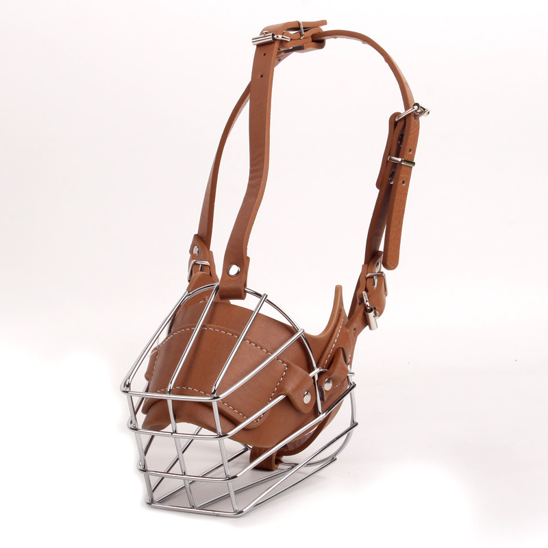 品特防咬嘴套限时促销