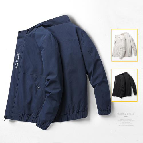 钱塘大厦5021 QT50211938 整款下架 钱塘大厦5021 QT50211938 整款下架