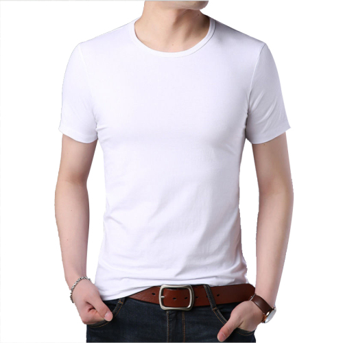 钱塘大厦5021 QT5021822 整款下架 钱塘大厦5021 QT5021822 整款下架