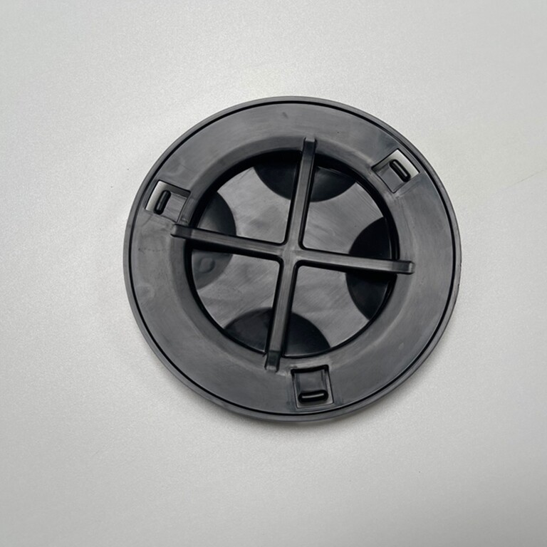 宝马迷你mini叶子板内衬盖挡泥板
