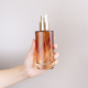 高档玻璃分装 按压瓶精华液精油空瓶 瓶乳液瓶喷雾瓶膏霜瓶遮光分装