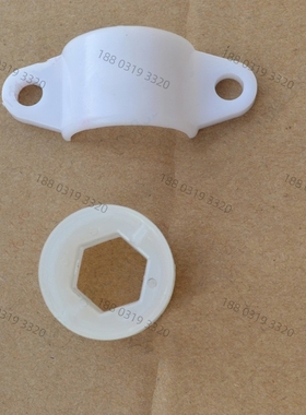 1C727C-83620洋马柴油高速插秧机滚针轴承1C726C-83650轴承座VP6D