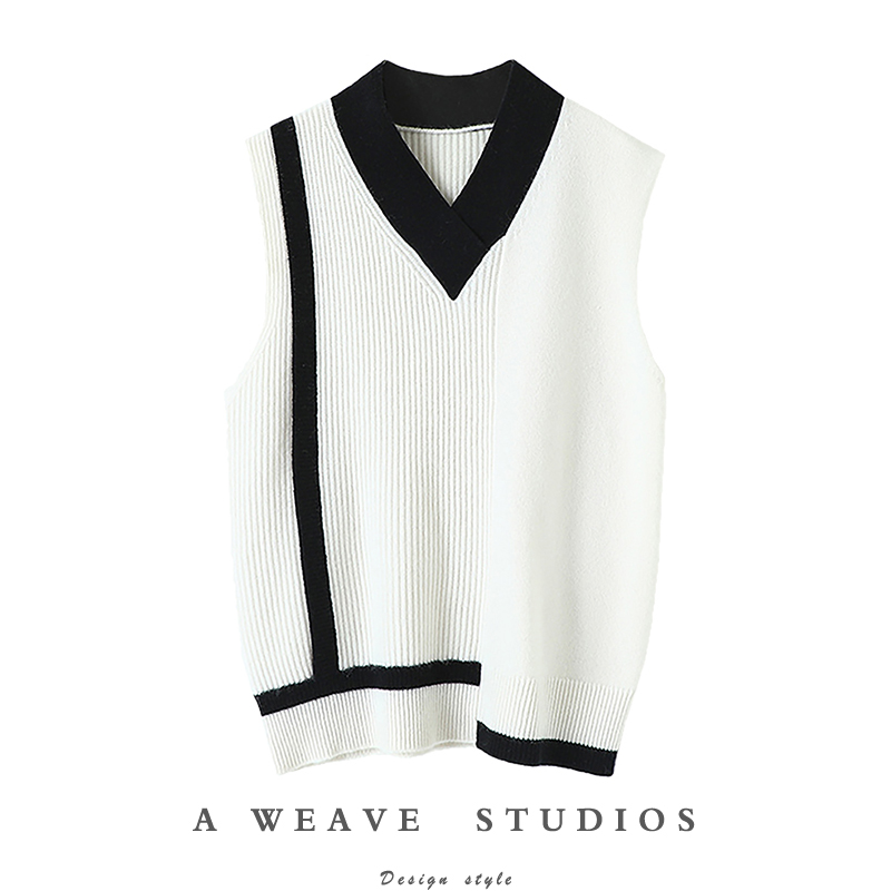 启超官方高端100%纯山羊绒衫