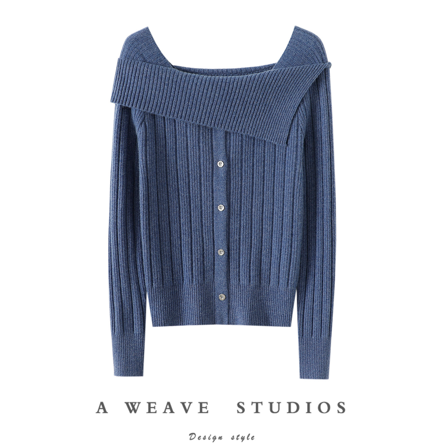 女性叙事！方领100%纯山羊绒衫女纯羊绒毛衣修身针织衫打底衫秋冬,女装/女士精品,羊绒衫,淘宝优惠券,粉丝福利购,淘宝优惠卷